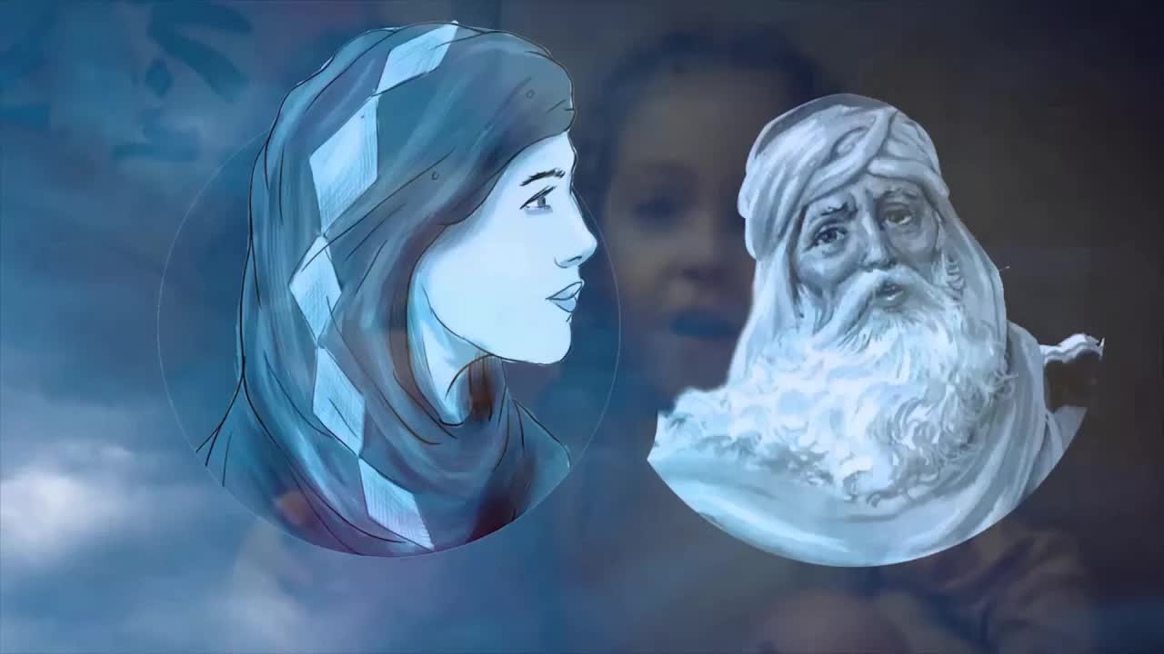 Las 4 divisiones de Tzivos Hashem