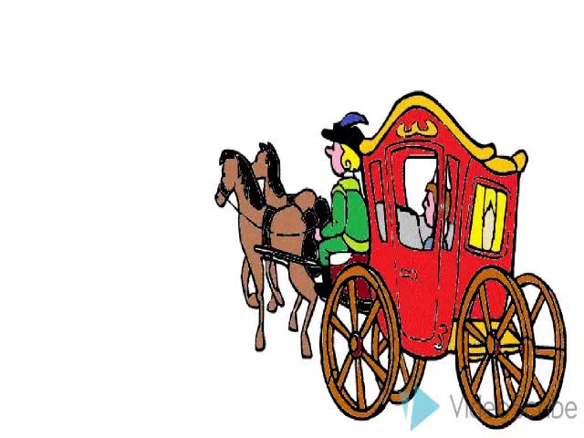 Jasidishe Maise – Jeshván