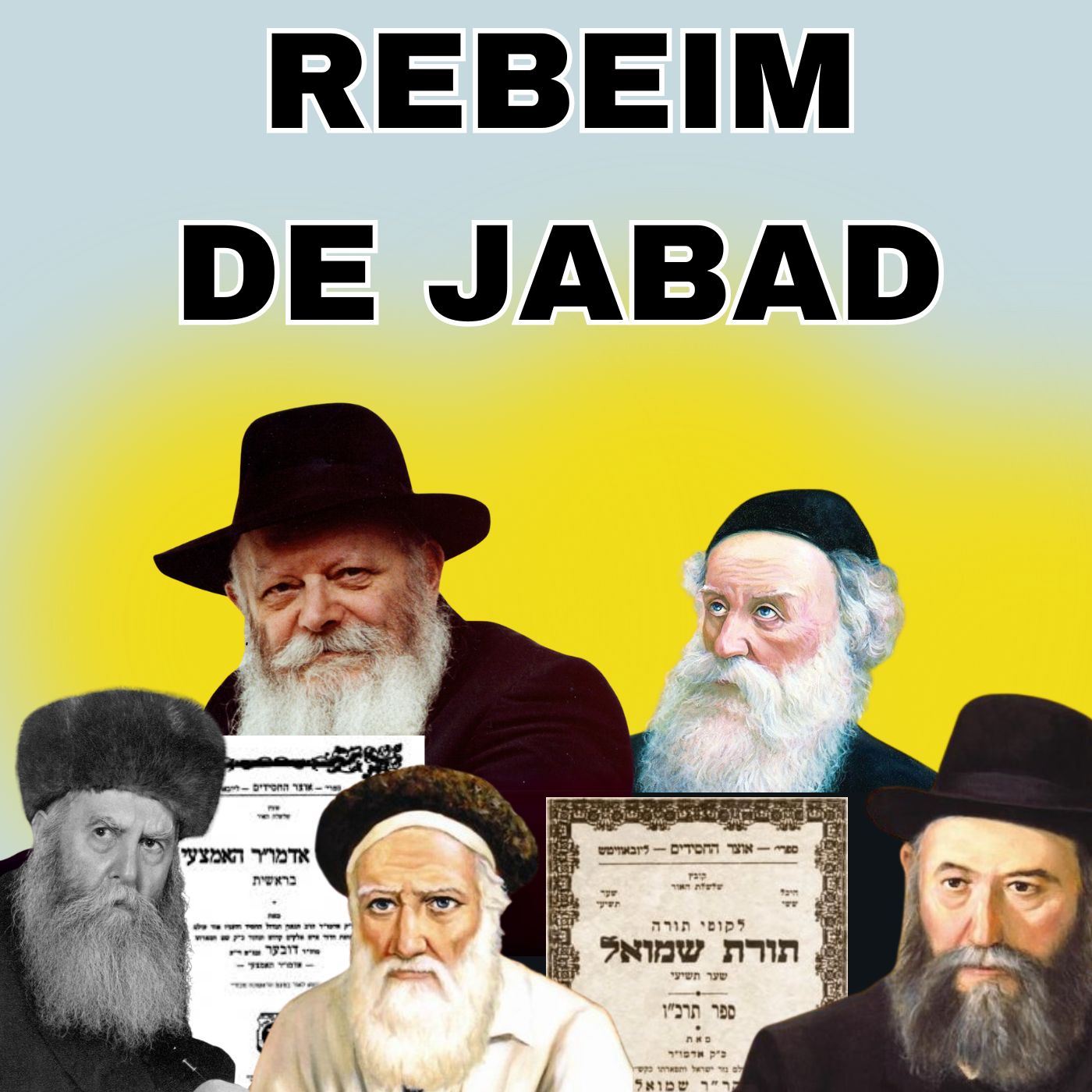 Rebeim de Jabad