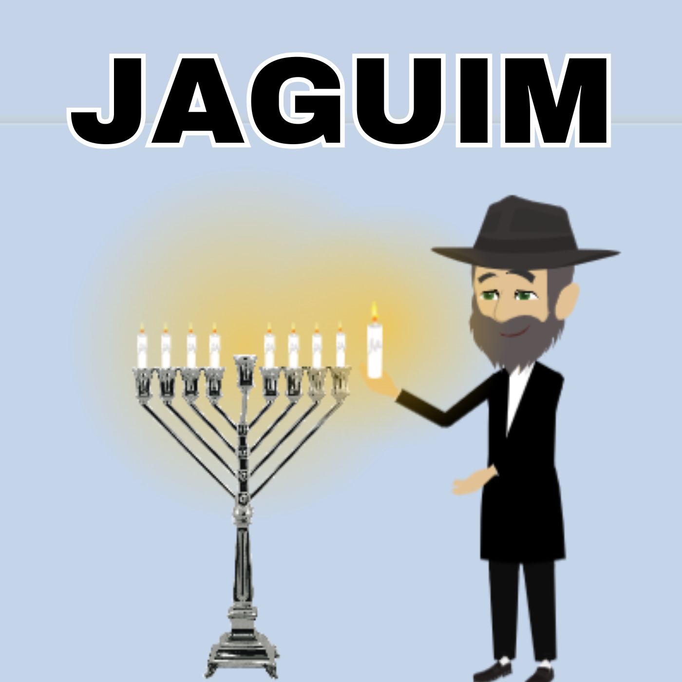Jaguím